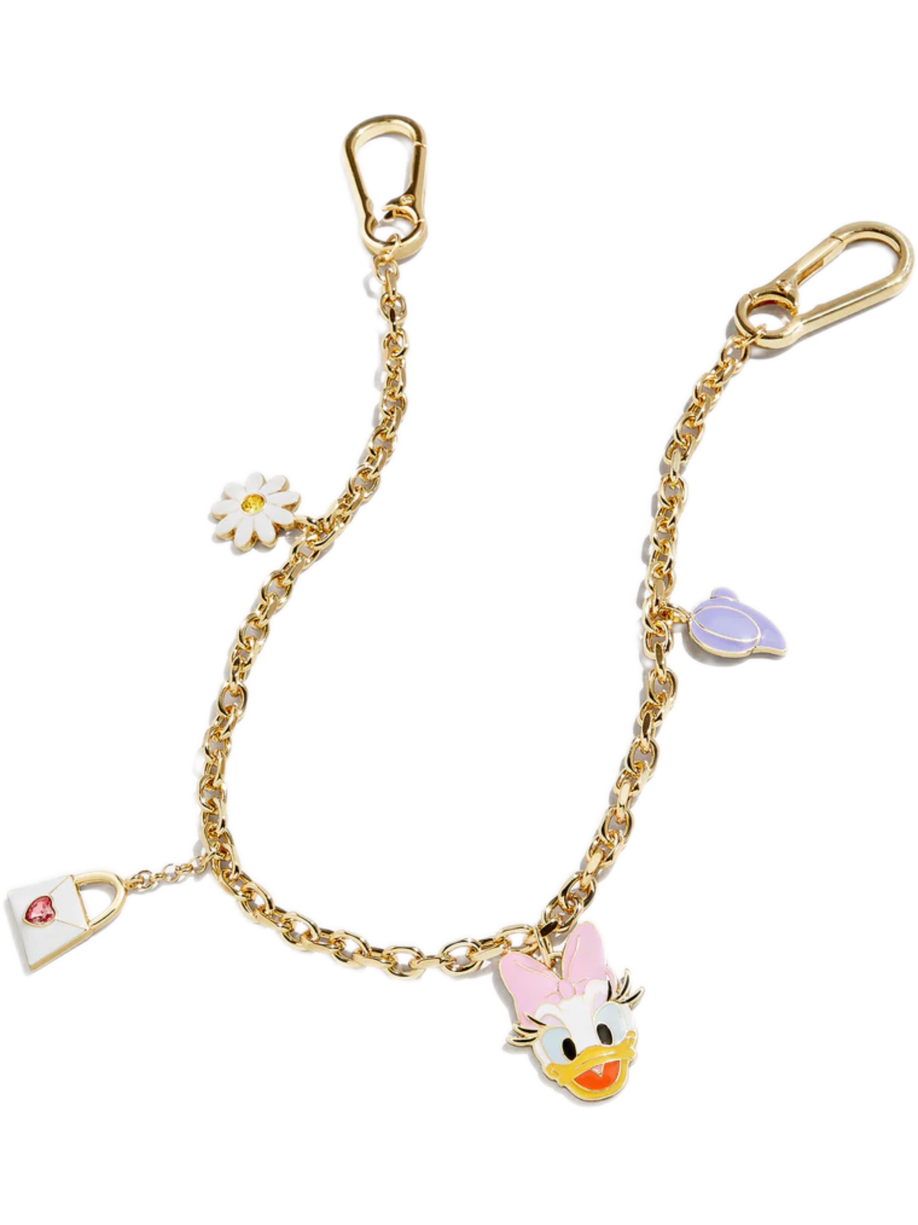 *Images from baublebar.com