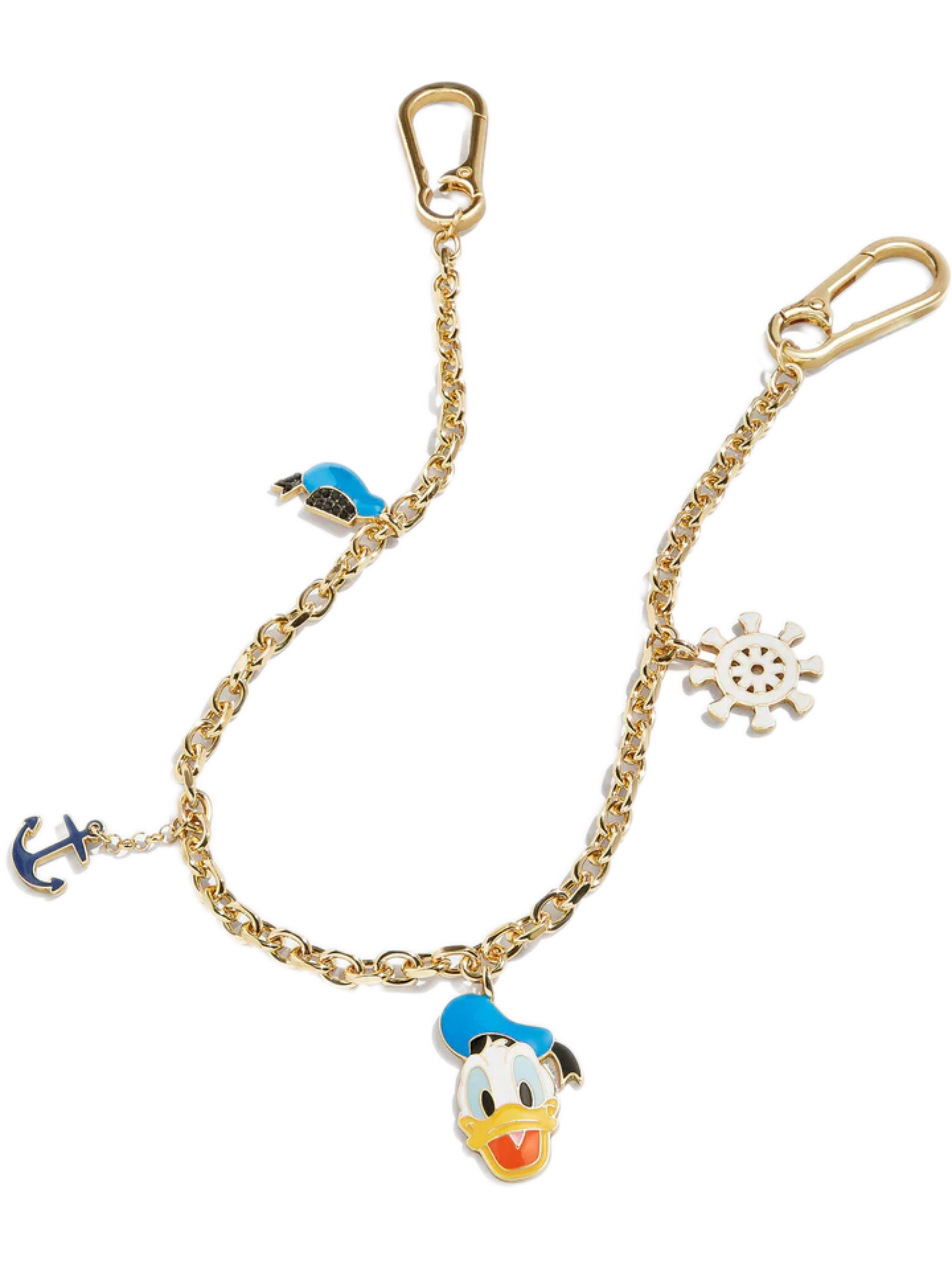 *Images from baublebar.com