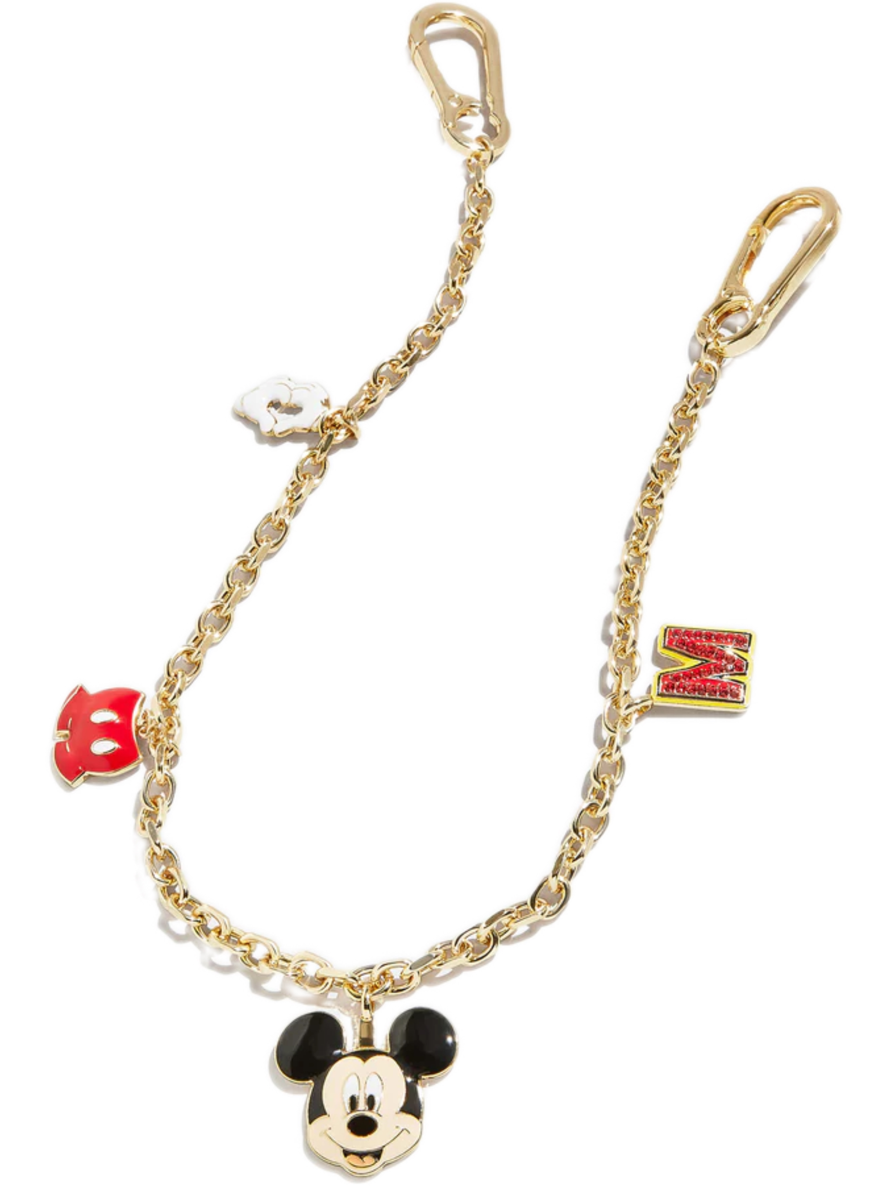 *Images from baublebar.com
