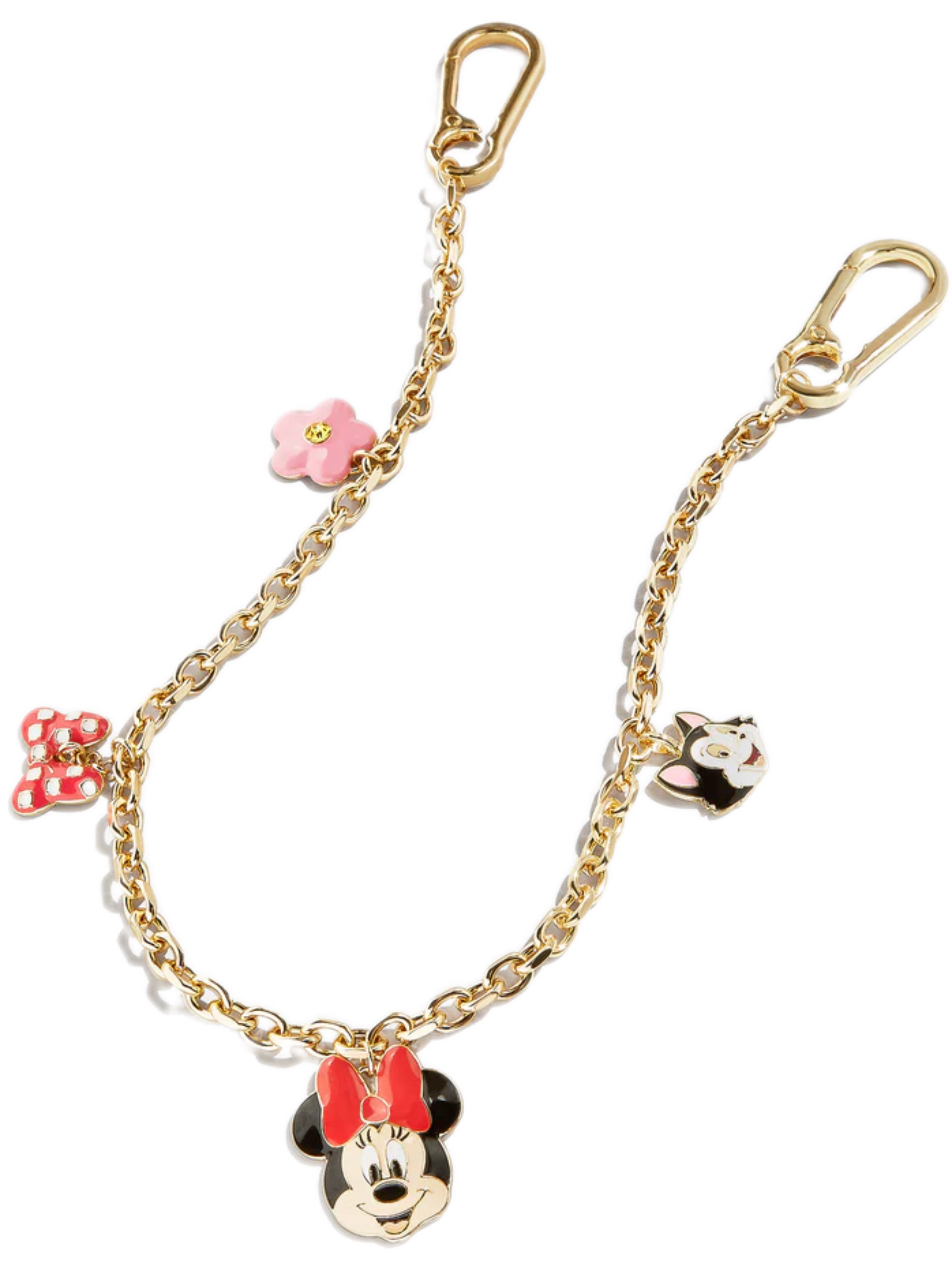 *Images from baublebar.com